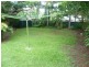 3 Royal Street, Alexandra Hills QLD 4161