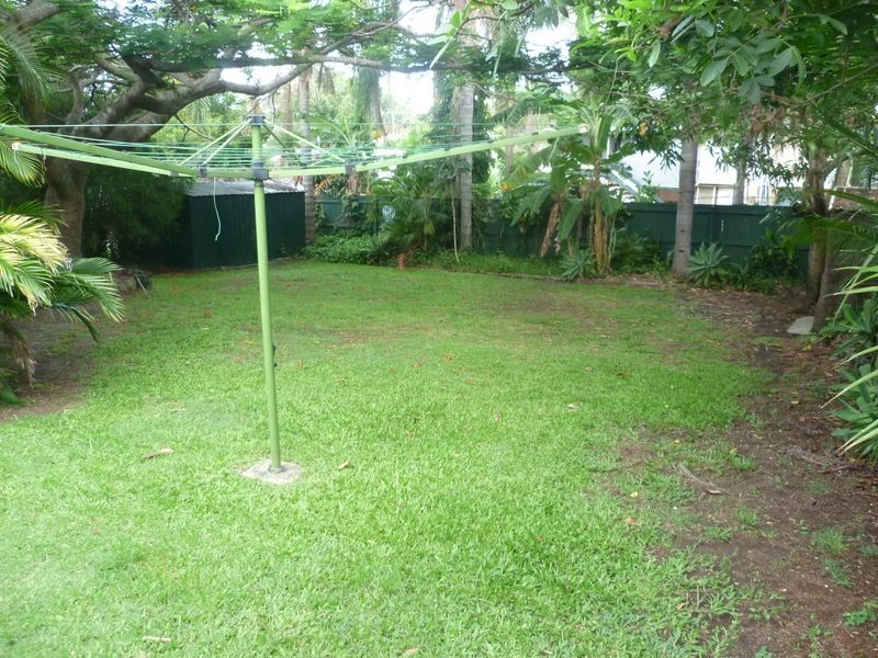 3 Royal Street, Alexandra Hills QLD 4161
