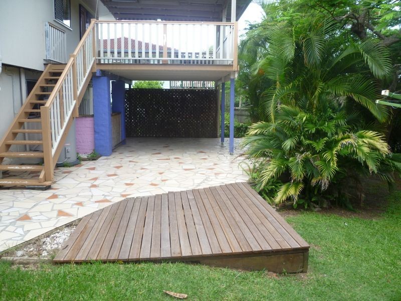 3 Royal Street, Alexandra Hills QLD 4161