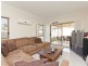 17 Myra Street, Birkdale QLD 4159