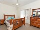 17 Myra Street, Birkdale QLD 4159
