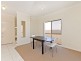 17 Myra Street, Birkdale QLD 4159