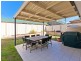 17 Myra Street, Birkdale QLD 4159