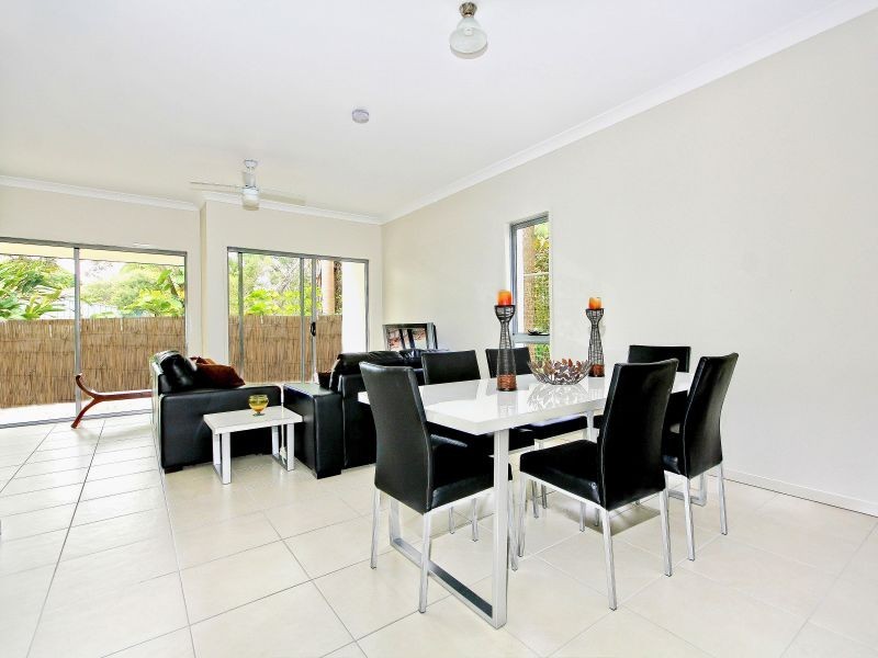 2/64 Valantine Road, Birkdale QLD 4159