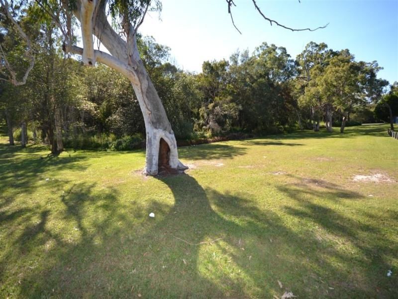 4 Creswick Place, Birkdale QLD 4159