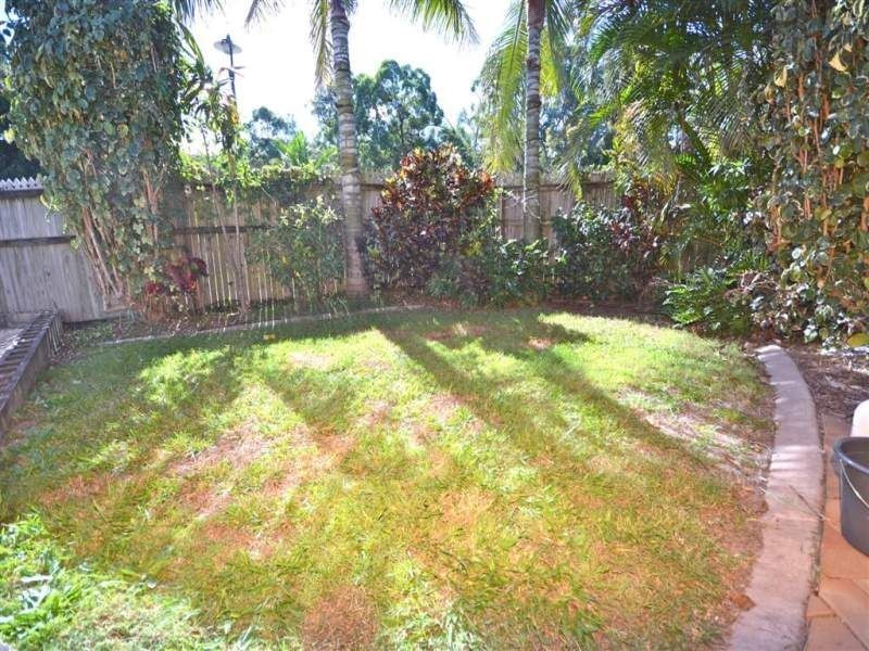 4 Creswick Place, Birkdale QLD 4159