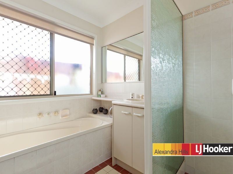 12 Agate Court, Alexandra Hills QLD 4161