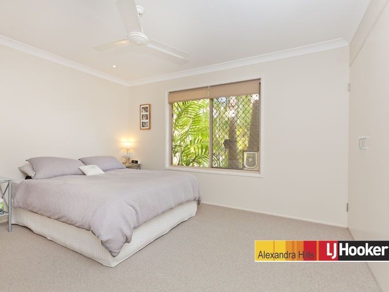 12 Agate Court, Alexandra Hills QLD 4161
