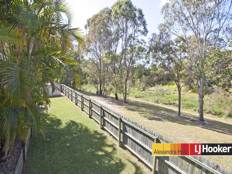 12 Agate Court, Alexandra Hills QLD 4161