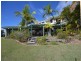 3 Voyagers Court, Raby Bay QLD 4163