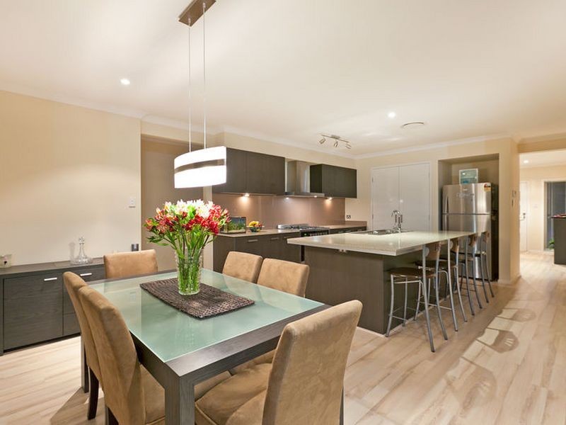 29 Bibury Street, Wellington Point QLD 4160