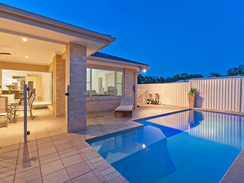 29 Bibury Street, Wellington Point QLD 4160