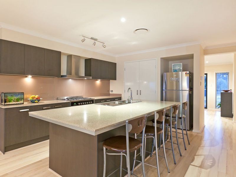 29 Bibury Street, Wellington Point QLD 4160