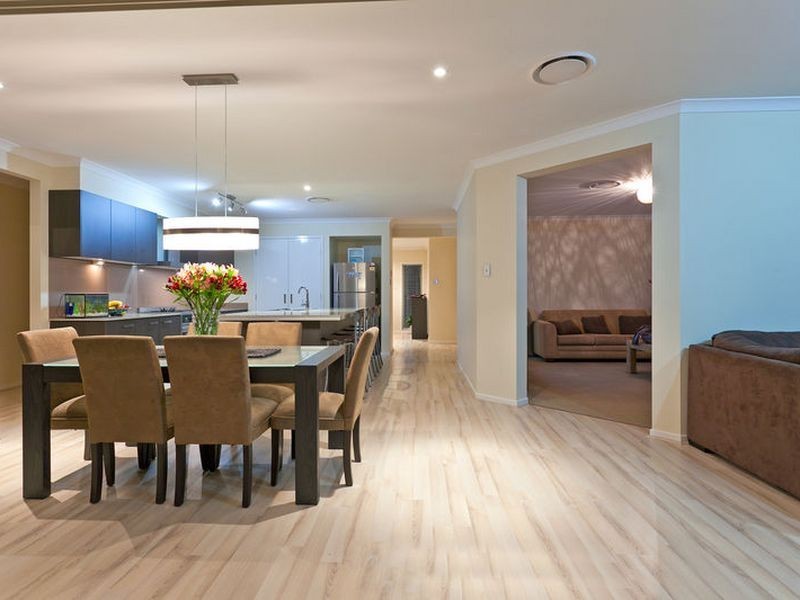 29 Bibury Street, Wellington Point QLD 4160