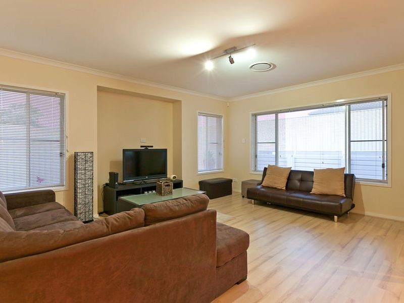 29 Bibury Street, Wellington Point QLD 4160