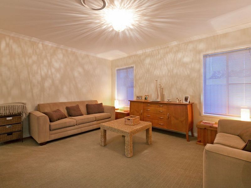 29 Bibury Street, Wellington Point QLD 4160