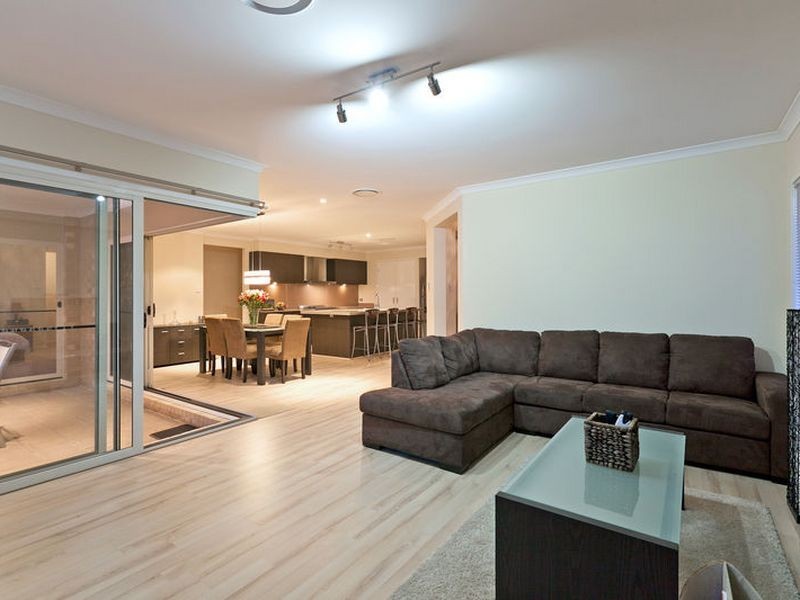 29 Bibury Street, Wellington Point QLD 4160