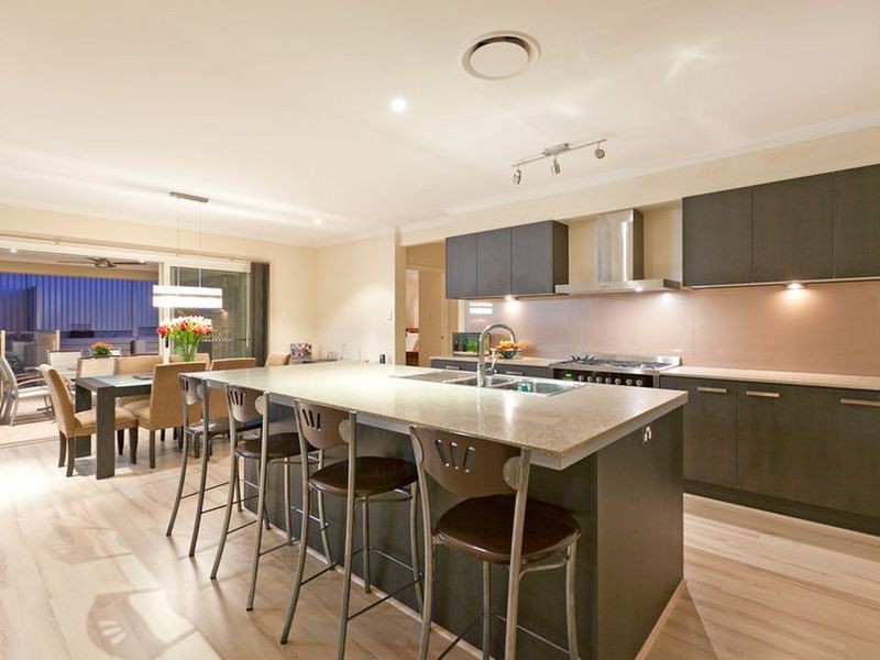 29 Bibury Street, Wellington Point QLD 4160