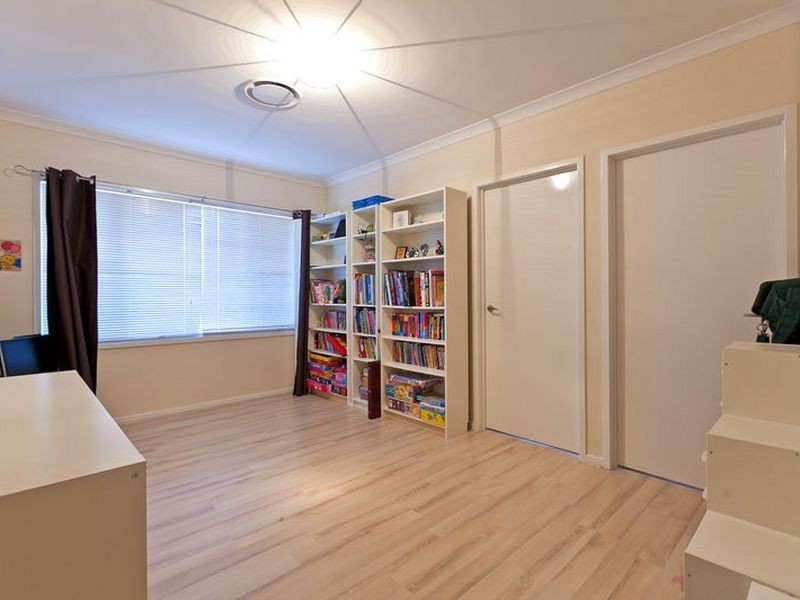 29 Bibury Street, Wellington Point QLD 4160