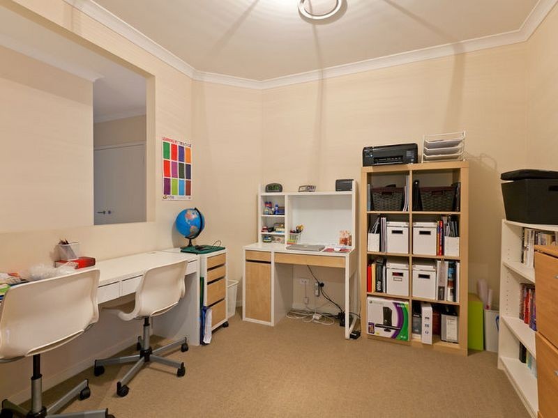 29 Bibury Street, Wellington Point QLD 4160