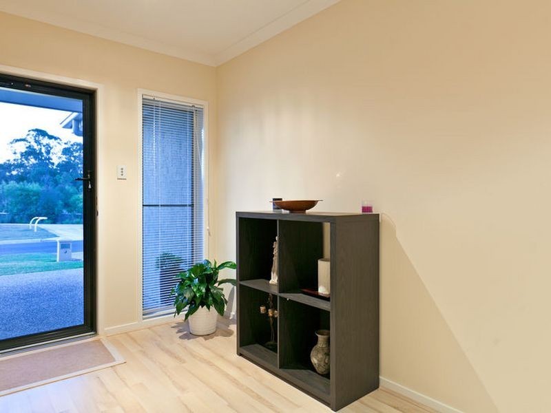 29 Bibury Street, Wellington Point QLD 4160