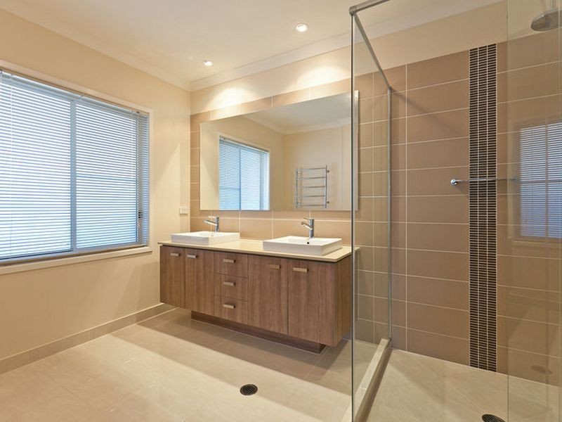 29 Bibury Street, Wellington Point QLD 4160