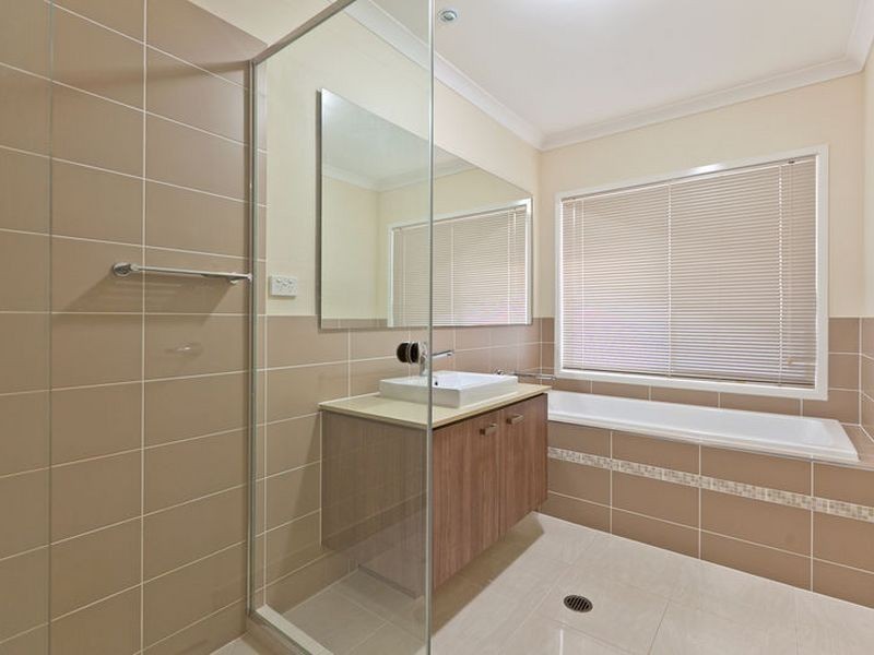 29 Bibury Street, Wellington Point QLD 4160