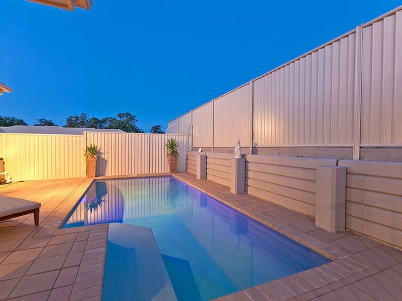 29 Bibury Street, Wellington Point QLD 4160