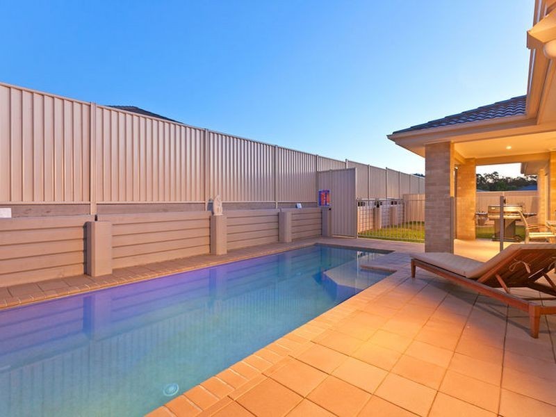 29 Bibury Street, Wellington Point QLD 4160