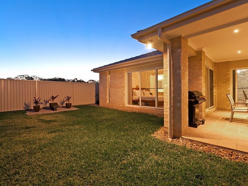 29 Bibury Street, Wellington Point QLD 4160