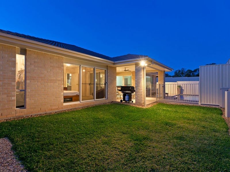 29 Bibury Street, Wellington Point QLD 4160