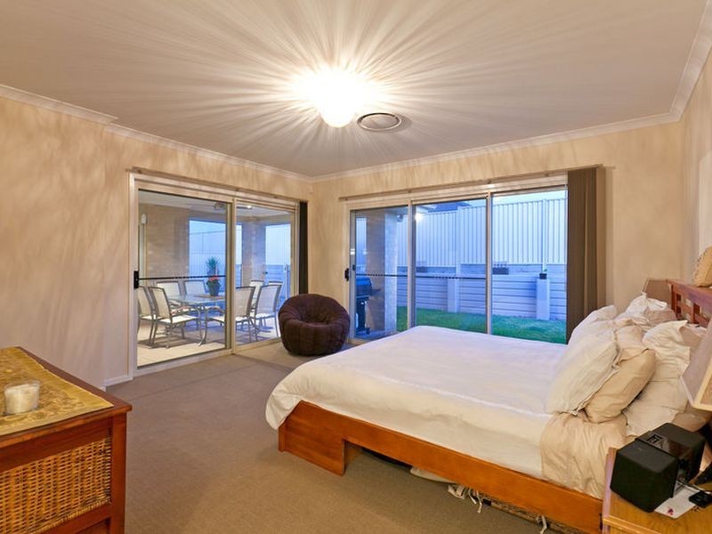 29 Bibury Street, Wellington Point QLD 4160