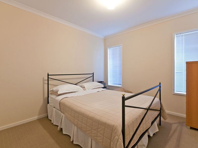 29 Bibury Street, Wellington Point QLD 4160