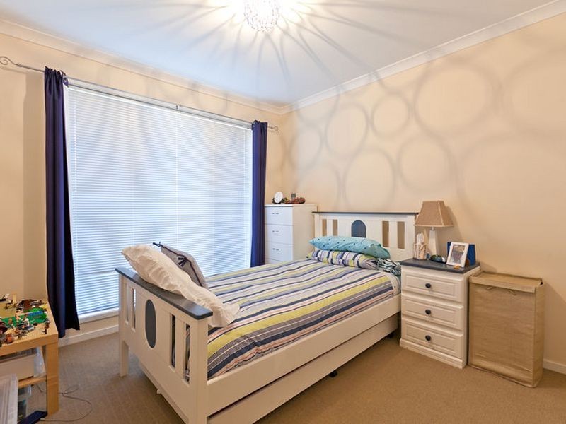 29 Bibury Street, Wellington Point QLD 4160