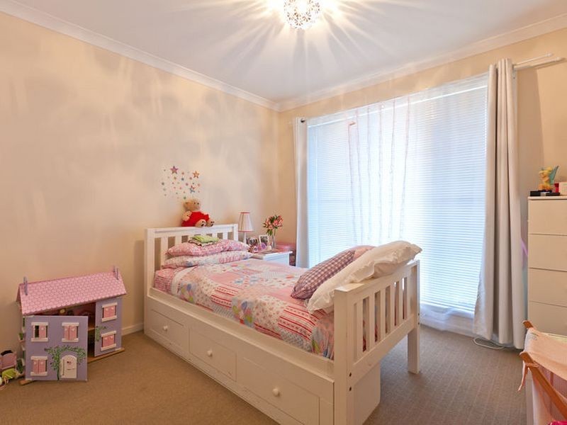 29 Bibury Street, Wellington Point QLD 4160