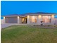 29 Bibury Street, Wellington Point QLD 4160