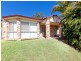 25 Hilliards Park Drive, Wellington Point QLD 4160