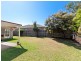 25 Hilliards Park Drive, Wellington Point QLD 4160