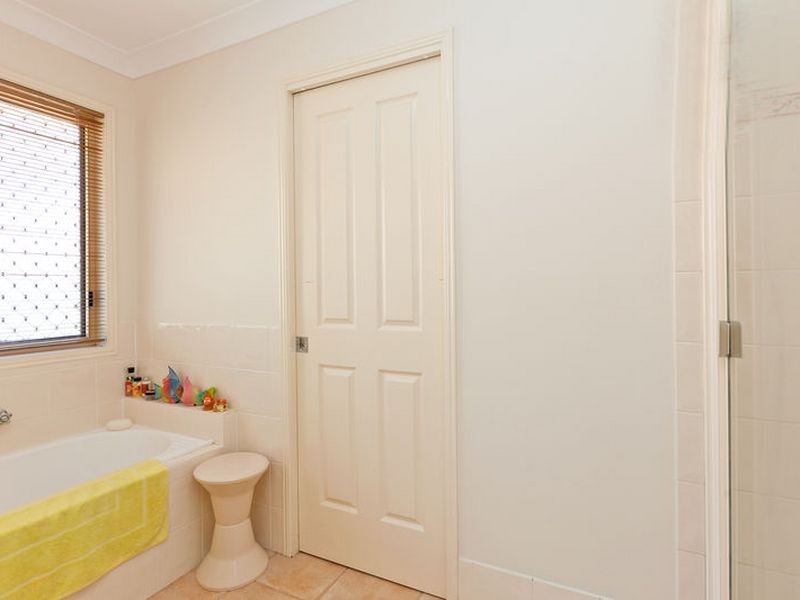 25 Hilliards Park Drive, Wellington Point QLD 4160