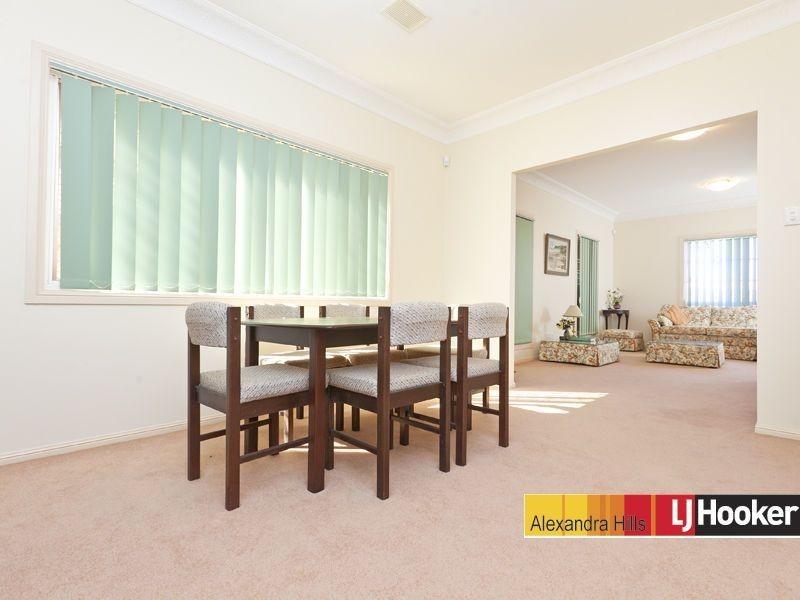 8 Mainroyal Court, Cleveland QLD 4163