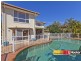 8 Mainroyal Court, Cleveland QLD 4163
