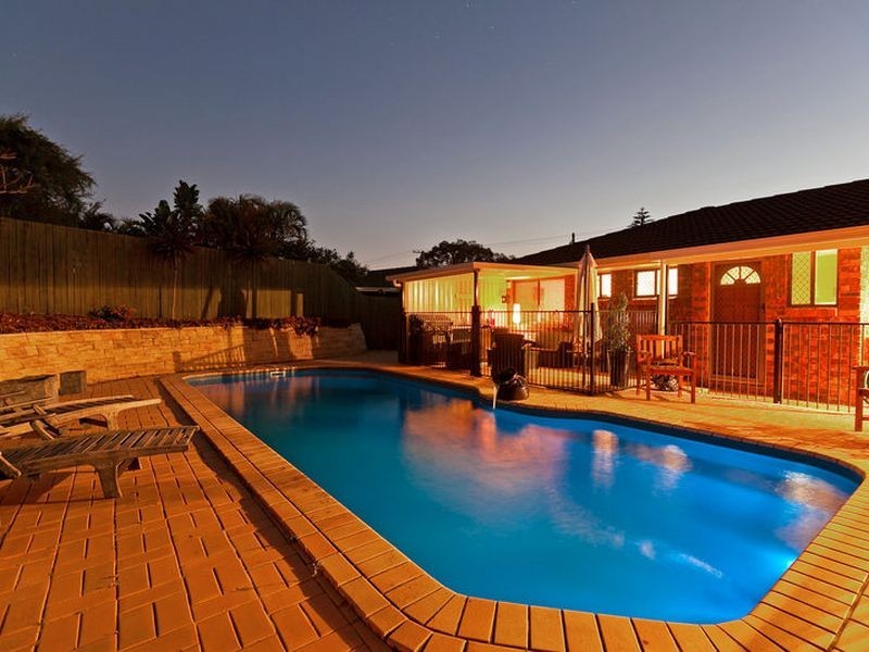 92 Vienna Road, Alexandra Hills QLD 4161