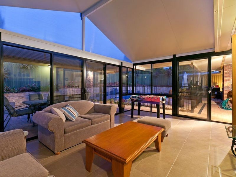 92 Vienna Road, Alexandra Hills QLD 4161