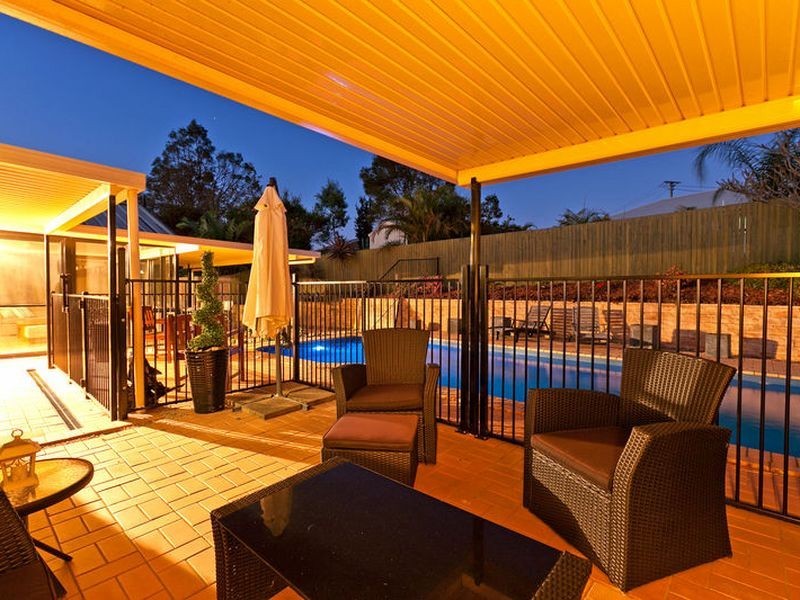 92 Vienna Road, Alexandra Hills QLD 4161