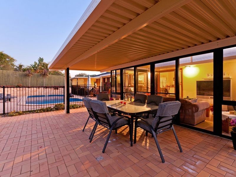 92 Vienna Road, Alexandra Hills QLD 4161