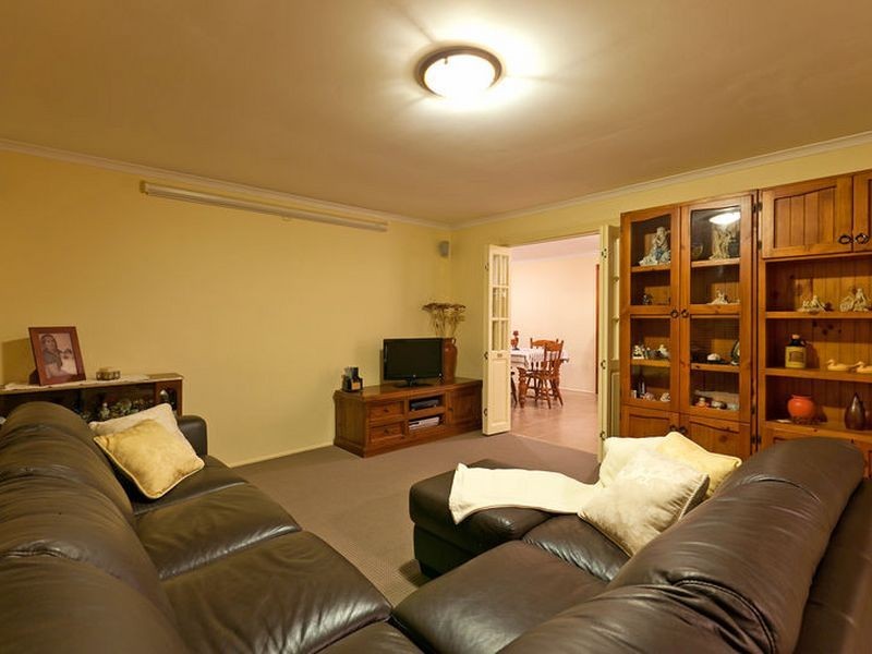 92 Vienna Road, Alexandra Hills QLD 4161