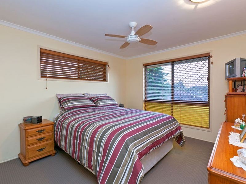 92 Vienna Road, Alexandra Hills QLD 4161