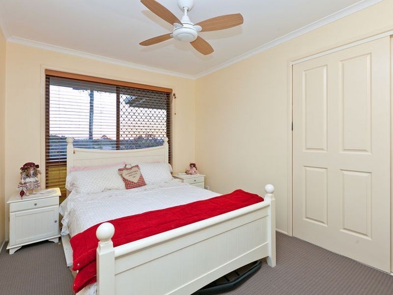 92 Vienna Road, Alexandra Hills QLD 4161