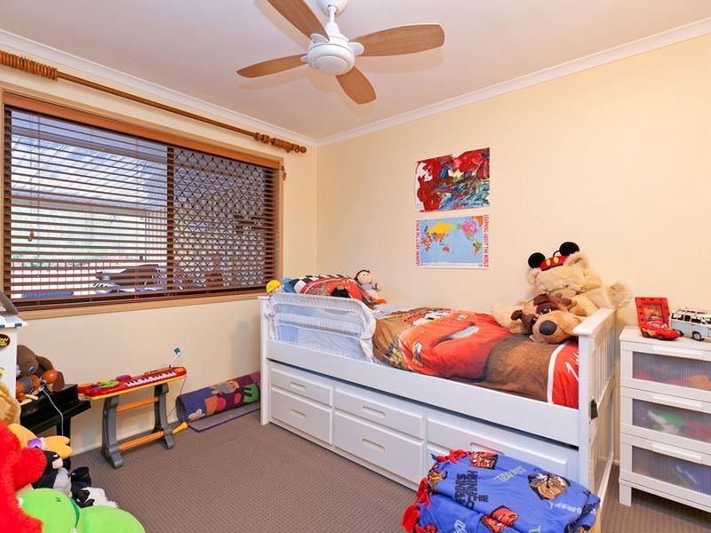 92 Vienna Road, Alexandra Hills QLD 4161