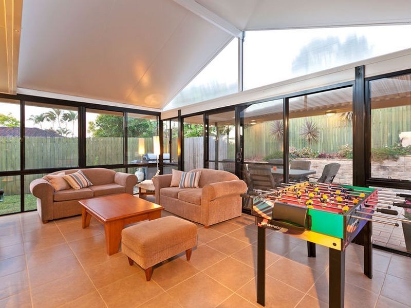 92 Vienna Road, Alexandra Hills QLD 4161